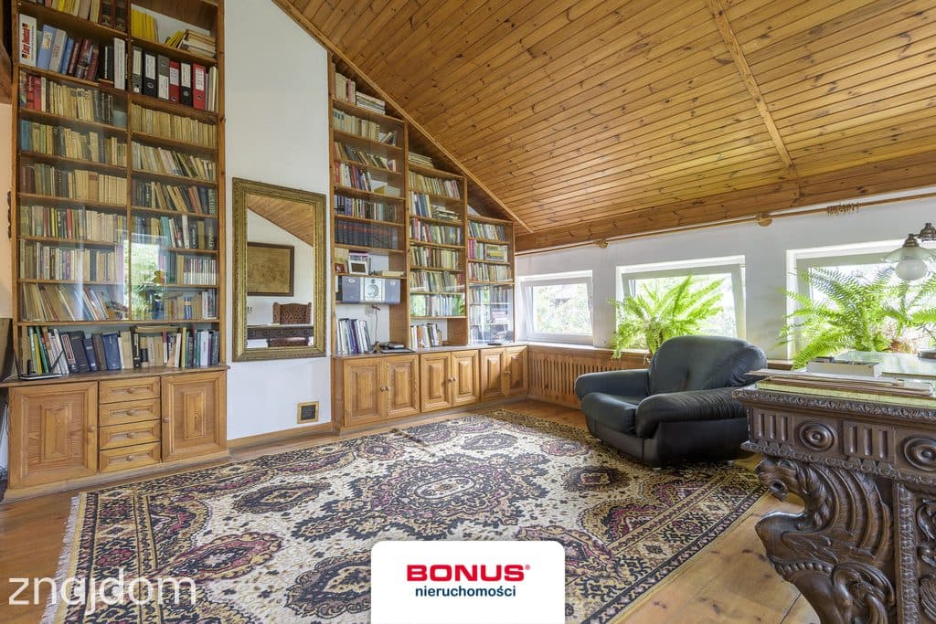 Idealny dom dla twojej rodziny ! - zdjęcie 11