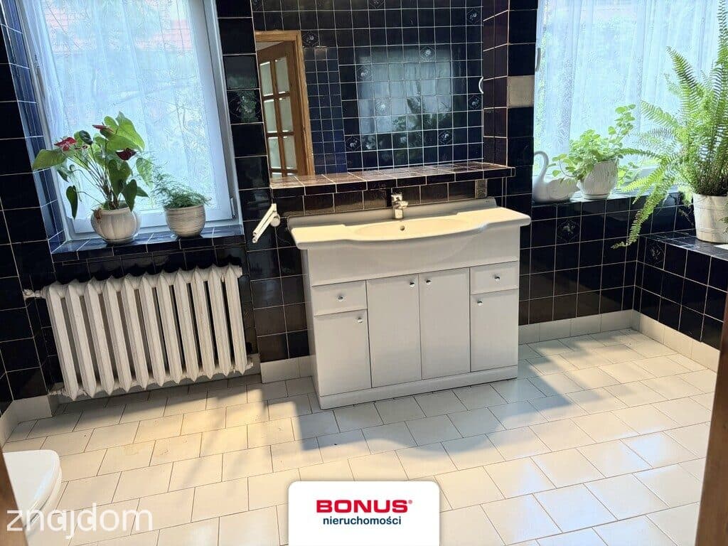 Idealny dom dla twojej rodziny ! - zdjęcie 17