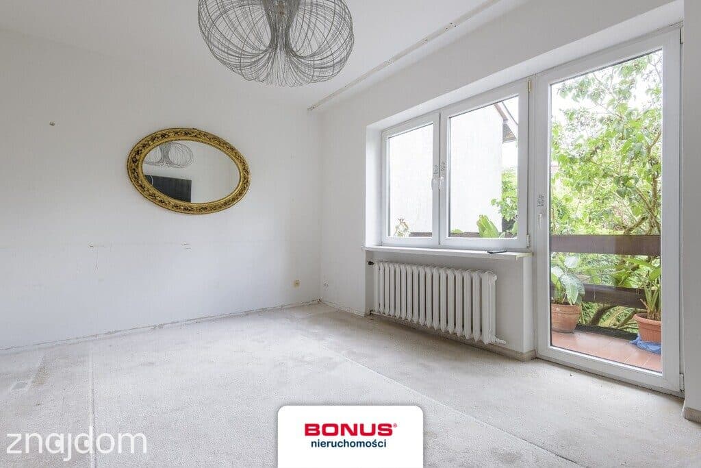 Idealny dom dla twojej rodziny ! - zdjęcie 14