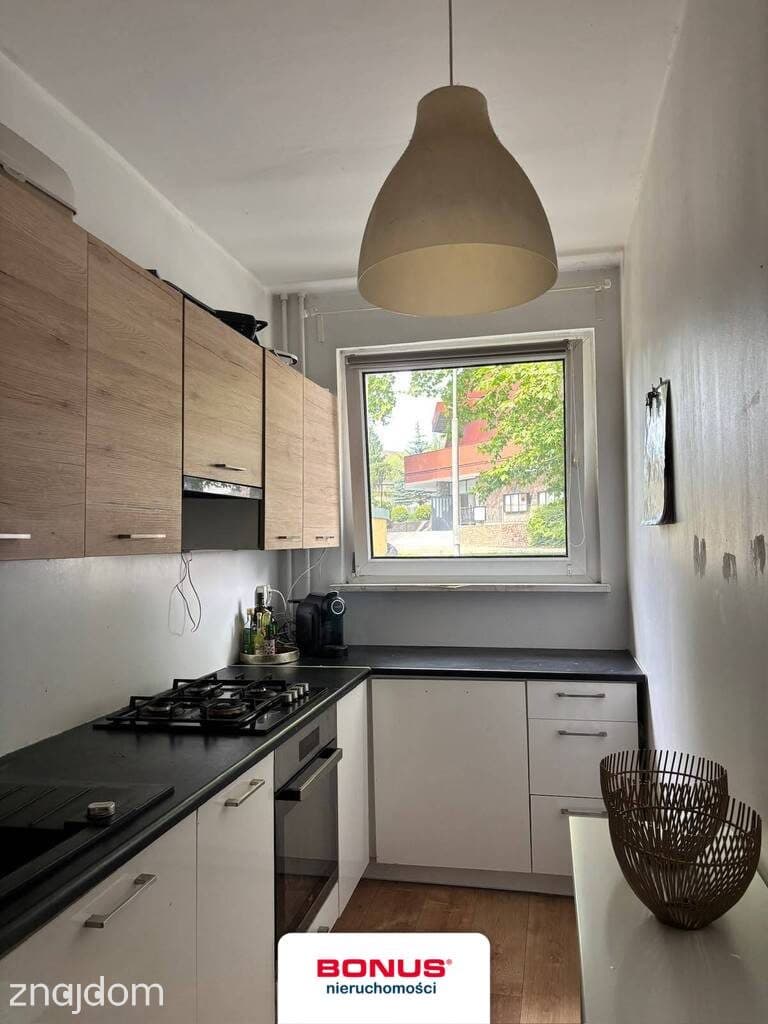 3 pokoje z balkonem, parter, Osiedle Książąt - zdjęcie 4