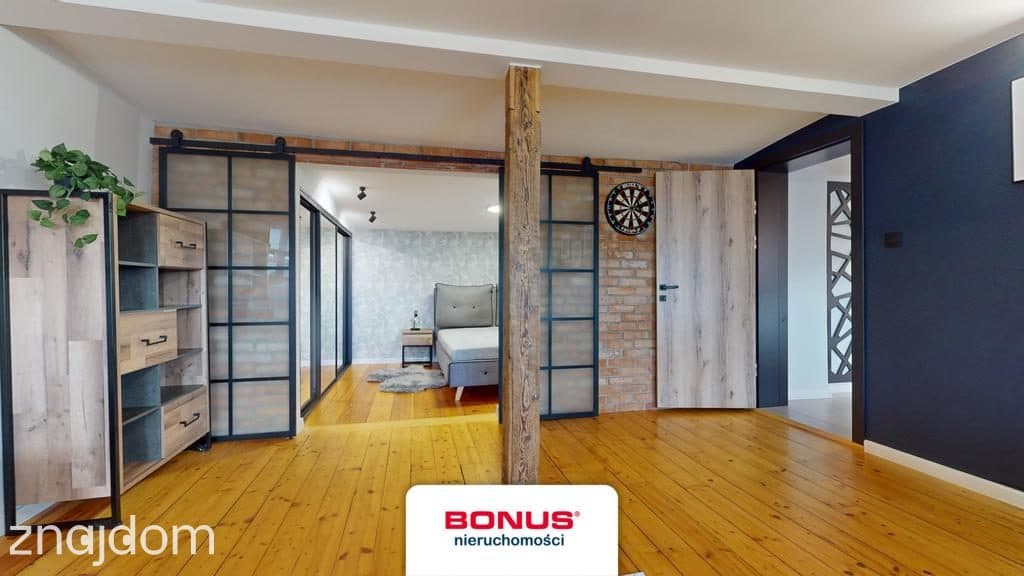 Apartament z parkingiem w pobliżu Kaskady. - zdjęcie 3