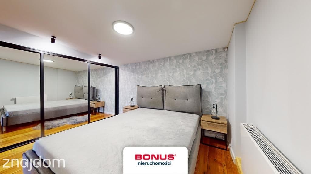 Apartament z parkingiem w pobliżu Kaskady. - zdjęcie 4