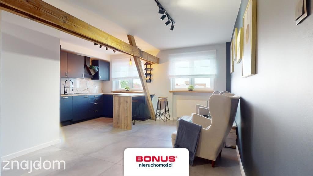 Apartament z parkingiem w pobliżu Kaskady. - zdjęcie 7