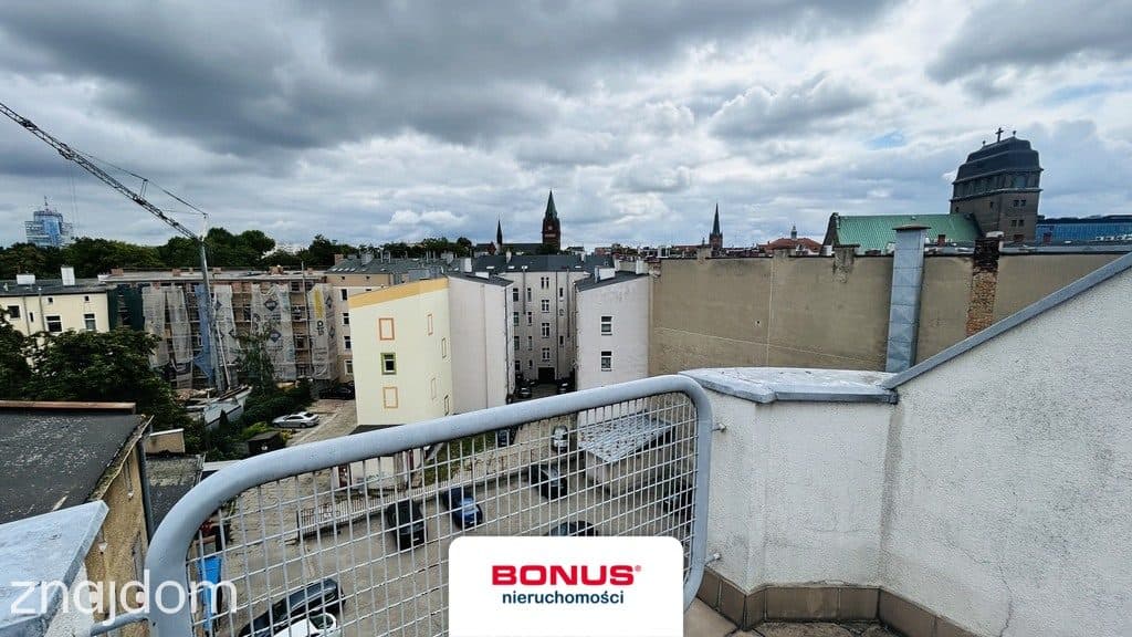 Lokal, SZCZECIN - zdjęcie 6