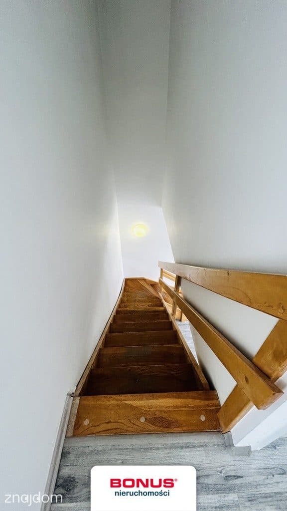 Lokal, SZCZECIN - zdjęcie 9