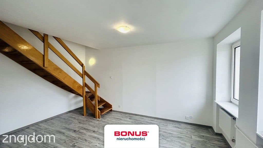 Lokal, SZCZECIN - zdjęcie 8