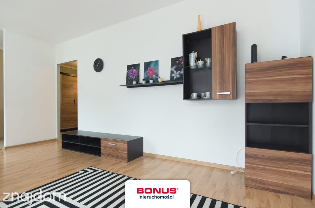 2-pokojowe do wynajęcia – Borkowo, ul. Stylowa - zdjęcie 3