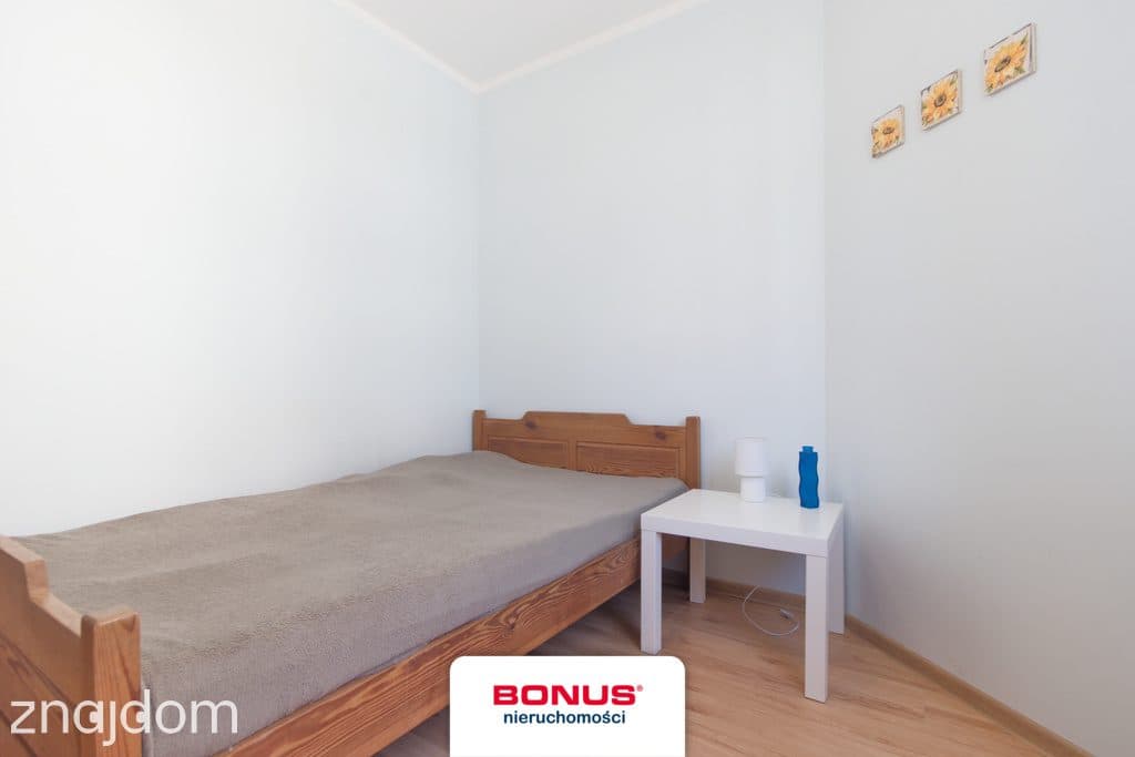 2-pokojowe do wynajęcia – Borkowo, ul. Stylowa - zdjęcie 6