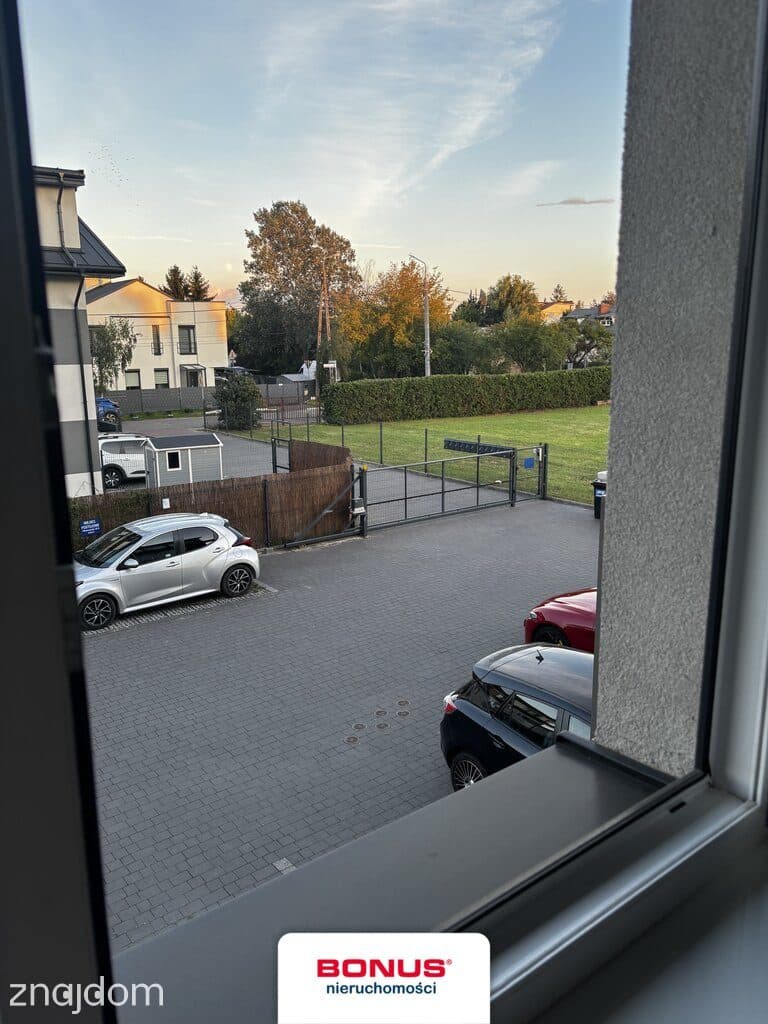 Bez czynszu, parking w cenie i tylko 11 500 zł/m² - zdjęcie 15