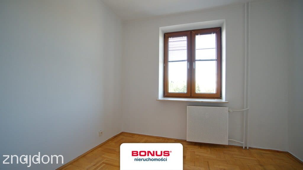 Organowa 4, 2 piętro, 2 pokoje do wejścia. - zdjęcie 11