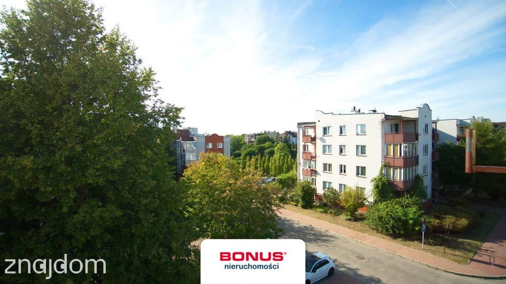 Organowa 4, 2 piętro, 2 pokoje do wejścia. - zdjęcie 15