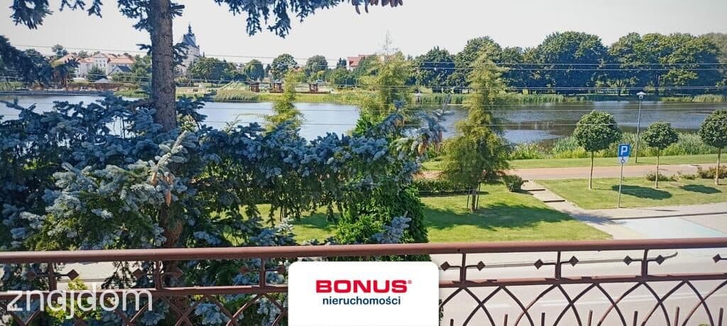 Dom z widokiem na zalew | 250 m² | 2 tarasy - zdjęcie 6