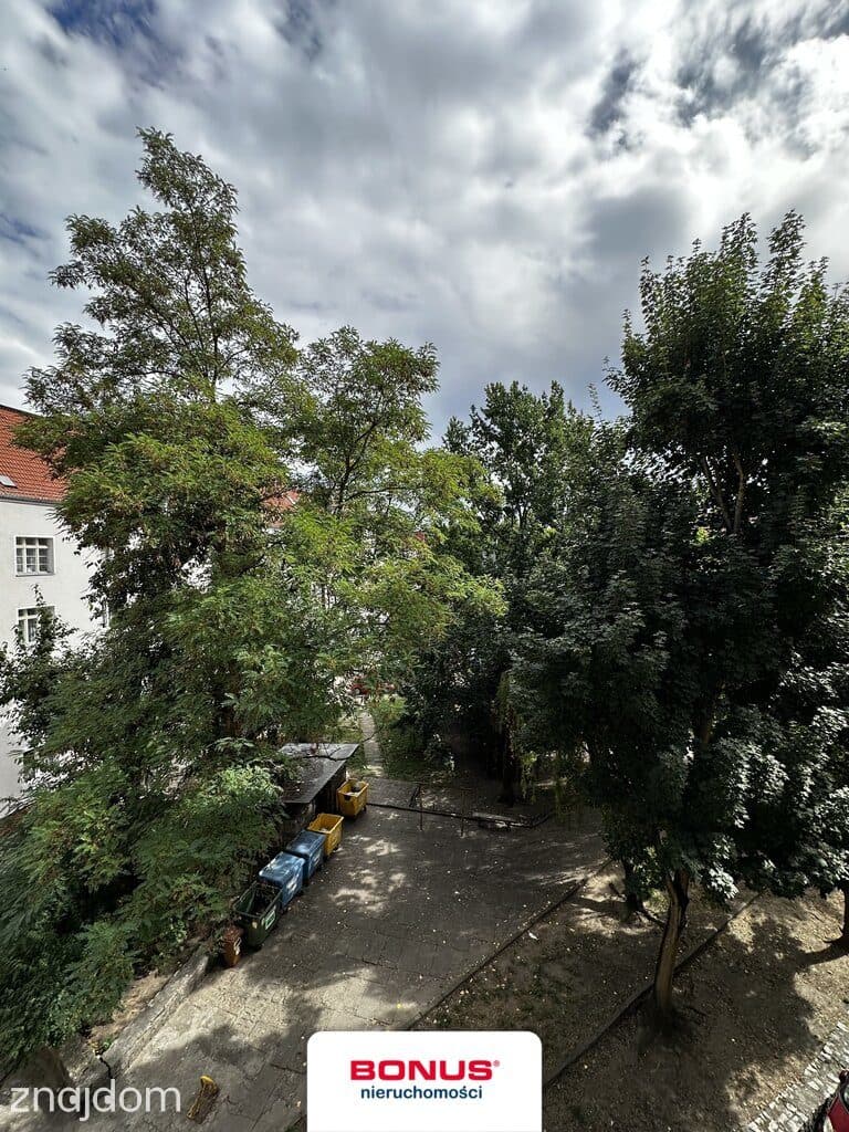 3-pokojowe z balkonem w dobrej cenie Niebuszewo - zdjęcie 11