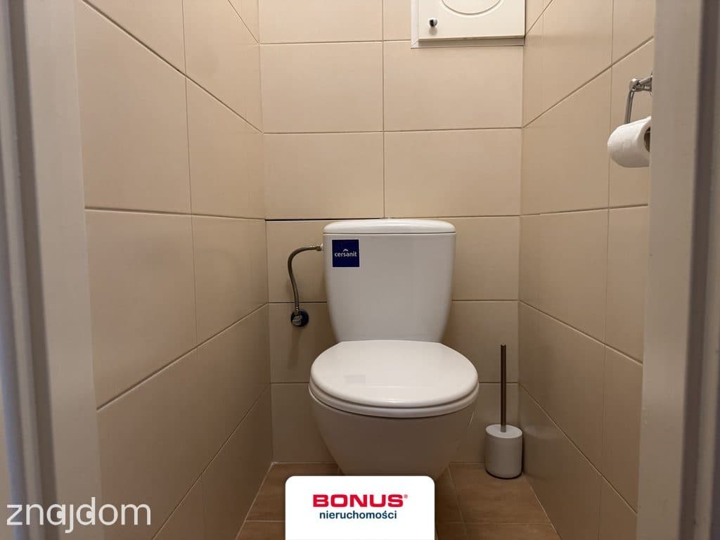 3 pokoje | 47,87 m² | 1 piętro | Dziesiąta - zdjęcie 8