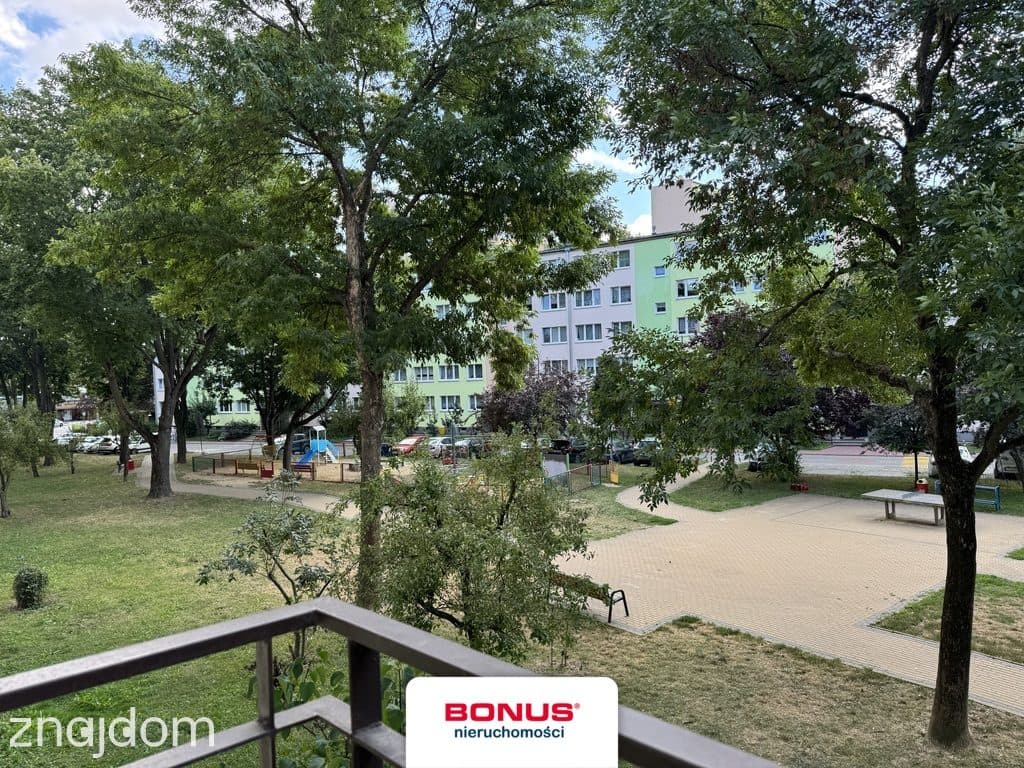 3 pokoje | 47,87 m² | 1 piętro | Dziesiąta - zdjęcie 9