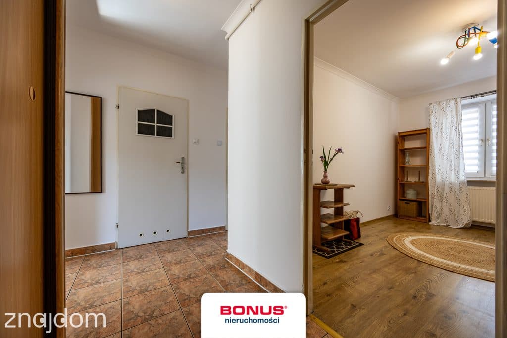 2 pokoje z dużym balkonem Czuby do wejścia - zdjęcie 12