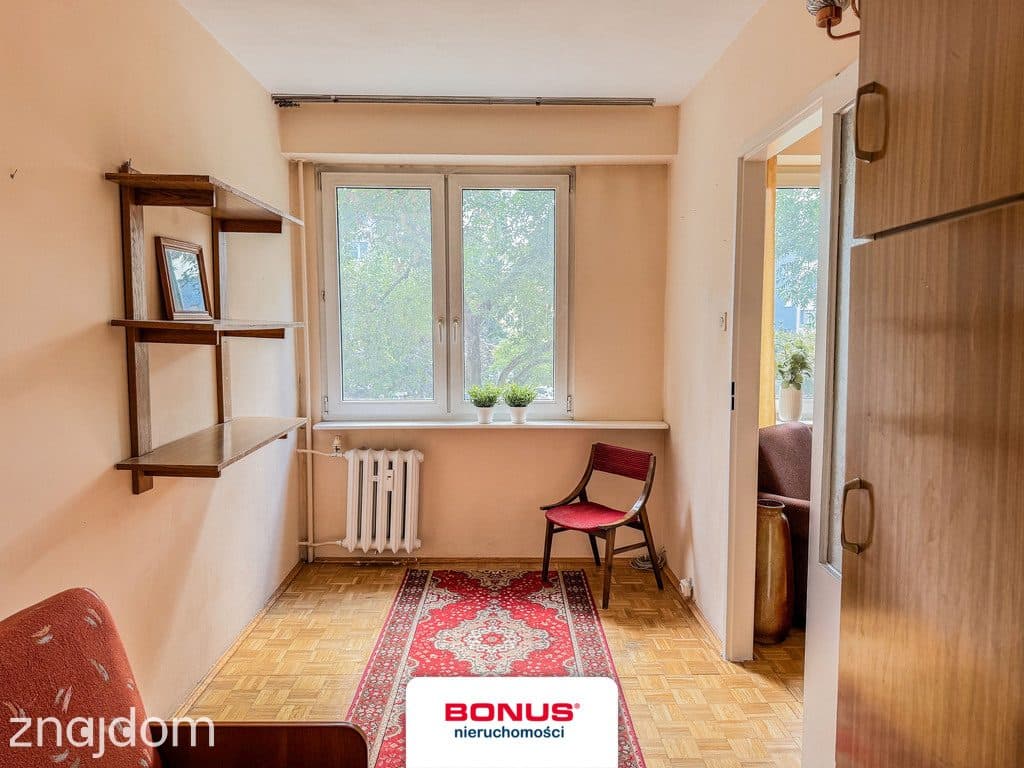 3 pokoje | 47,87 m² | 1 piętro | Dziesiąta - zdjęcie 5