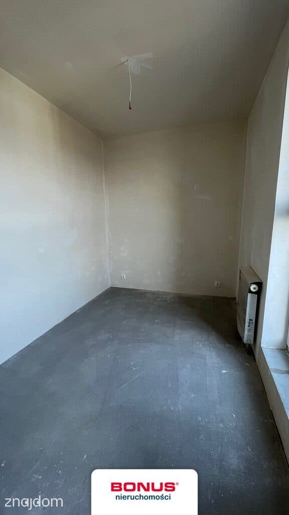 Top lokalizacja- 2pok, balkon, garaż - zdjęcie 3
