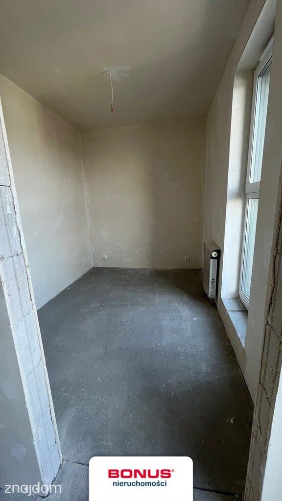 Top lokalizacja- 2pok, balkon, garaż - zdjęcie 4