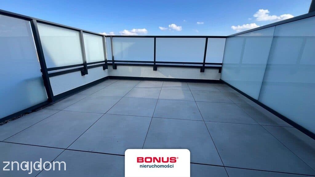 Top lokalizacja- 2pok, balkon, garaż - zdjęcie 2