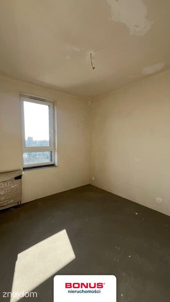 Top lokalizacja- 2pok, balkon, garaż - zdjęcie 5