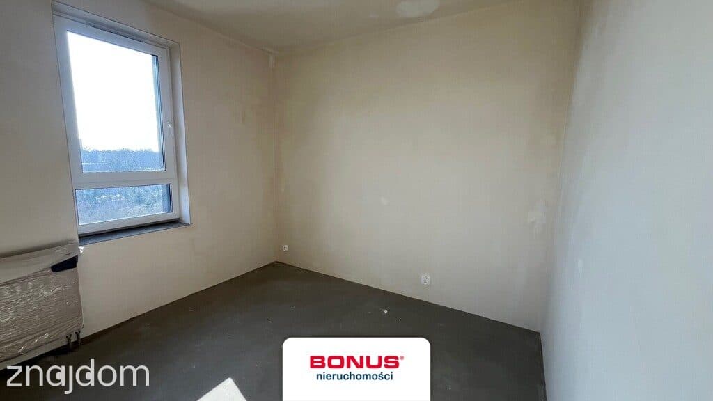 Top lokalizacja- 2pok, balkon, garaż - zdjęcie 7