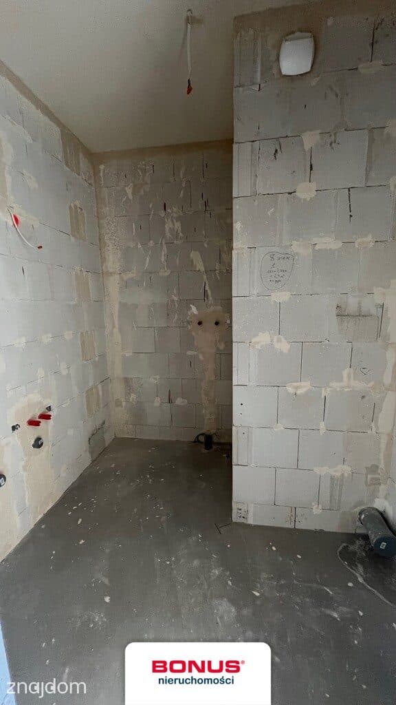 Top lokalizacja- 2pok, balkon, garaż - zdjęcie 8