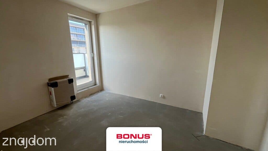 Top lokalizacja- 2pok, balkon, garaż - zdjęcie 5