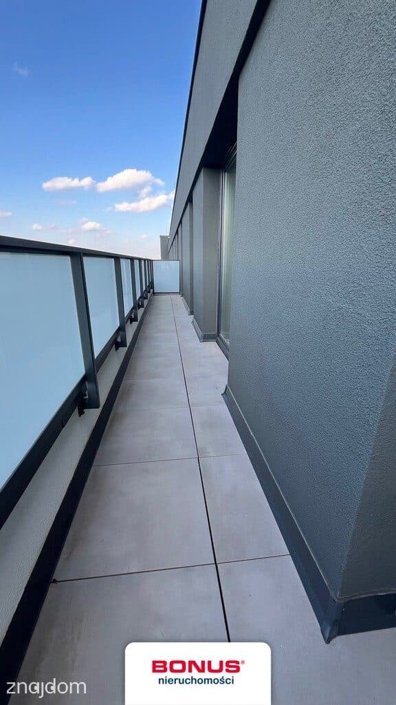 Top lokalizacja- 2pok, balkon, garaż - zdjęcie 3