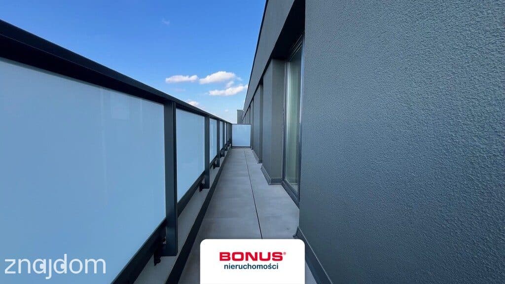 Top lokalizacja- 2pok, balkon, garaż - zdjęcie 7