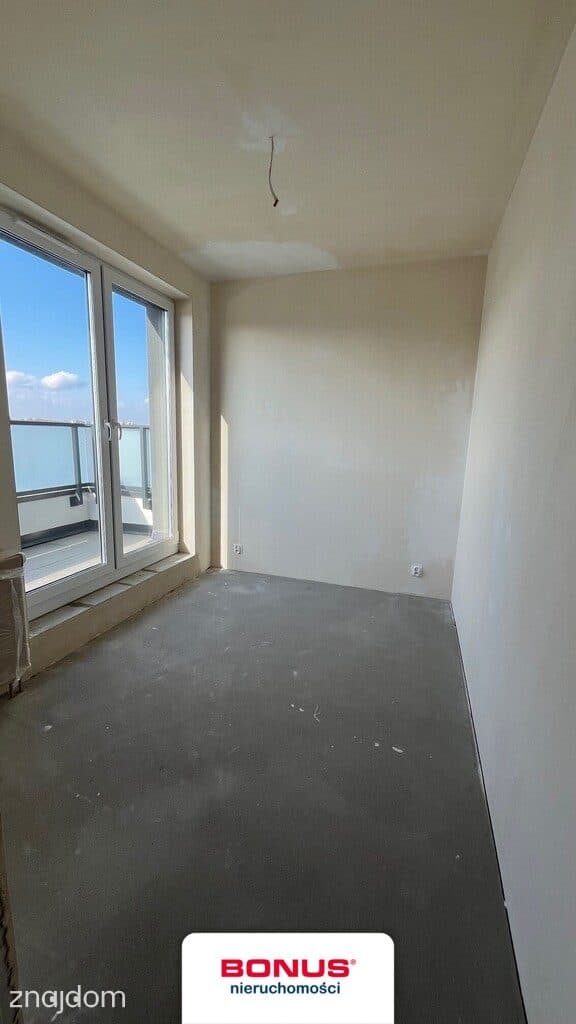 Top lokalizacja- 2pok, balkon, garaż - zdjęcie 4