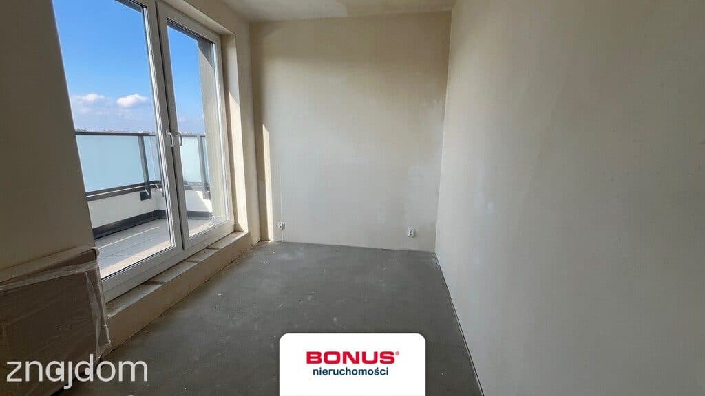 Top lokalizacja- 2pok, balkon, garaż - zdjęcie 6