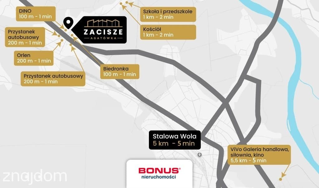 PROMOCJA! 2 mieszkania w wyjątkowej cenie! - zdjęcie 6