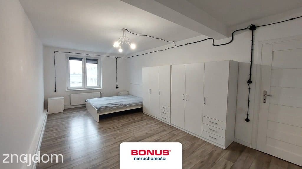 Ładne, duże 2-pokojowe w Ścisłym Centrum !!! - zdjęcie 6