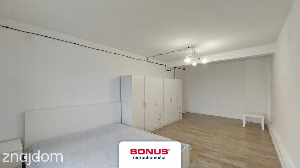 Ładne, duże 2-pokojowe w Ścisłym Centrum !!! - zdjęcie 7