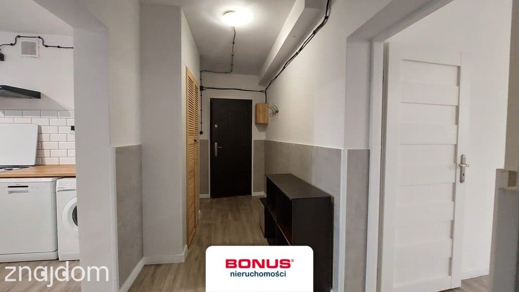 Ładne, duże 2-pokojowe w Ścisłym Centrum !!! - zdjęcie 10