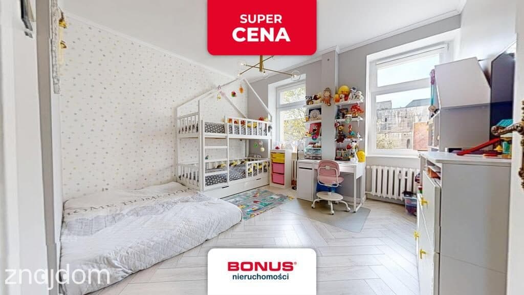 2pok po remoncie, duża piwnica, garaż - zdjęcie 16