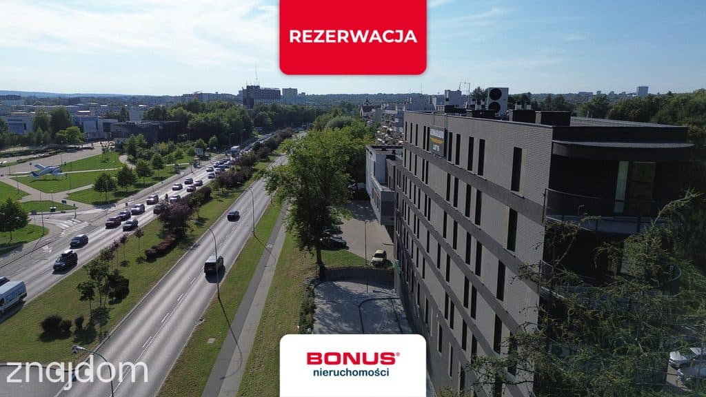 2 pok.| oddzielna kuchnia | 5 min. od politechniki - zdjęcie 10