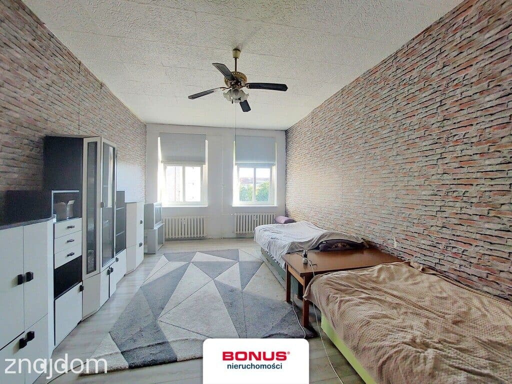 2 pokoje. Stare Miasto! Idealnie pod Booking! - zdjęcie 2