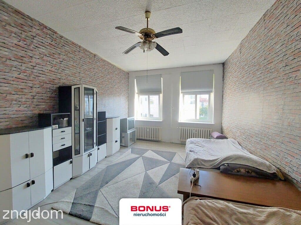 2 pokoje. Stare Miasto! Idealnie pod Booking! - zdjęcie 5