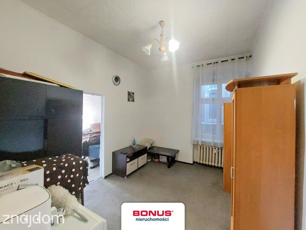 2 pokoje. Stare Miasto! Idealnie pod Booking! - zdjęcie 7