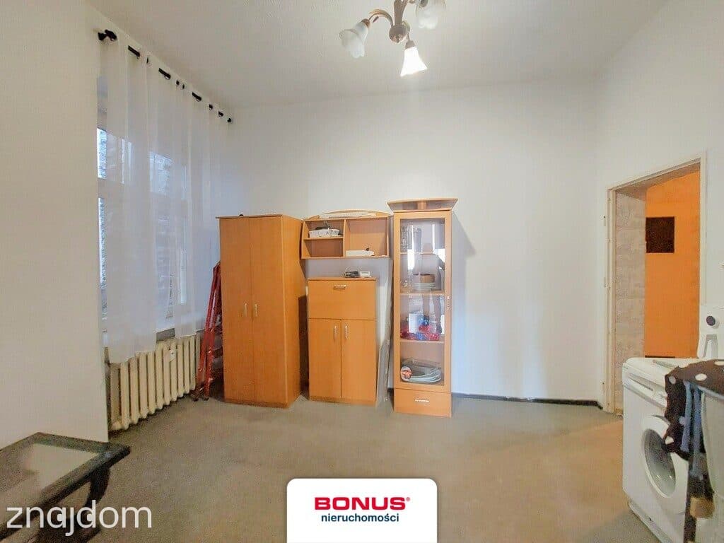 2 pokoje. Stare Miasto! Idealnie pod Booking! - zdjęcie 9