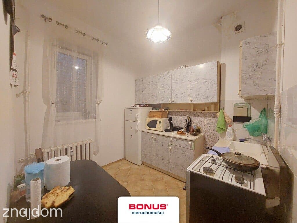 2 pokoje. Stare Miasto! Idealnie pod Booking! - zdjęcie 10