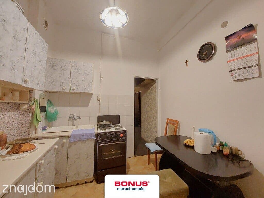 2 pokoje. Stare Miasto! Idealnie pod Booking! - zdjęcie 11