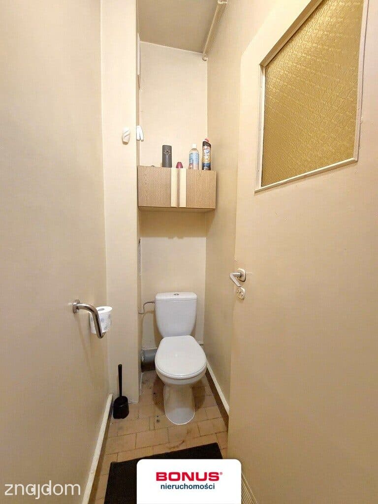 2 pokoje. Stare Miasto! Idealnie pod Booking! - zdjęcie 13
