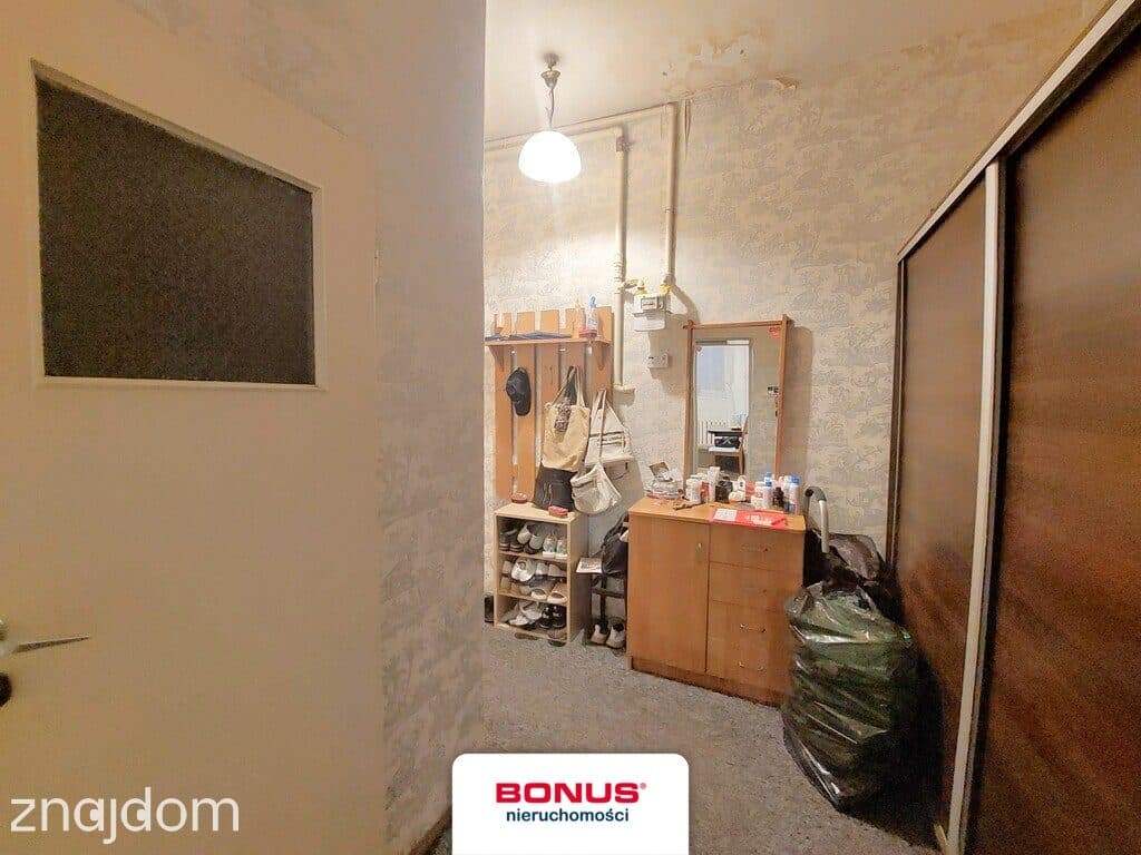2 pokoje. Stare Miasto! Idealnie pod Booking! - zdjęcie 14