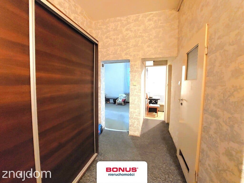 2 pokoje. Stare Miasto! Idealnie pod Booking! - zdjęcie 15