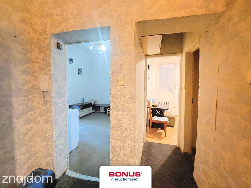 2 pokoje. Stare Miasto! Idealnie pod Booking! - zdjęcie 16