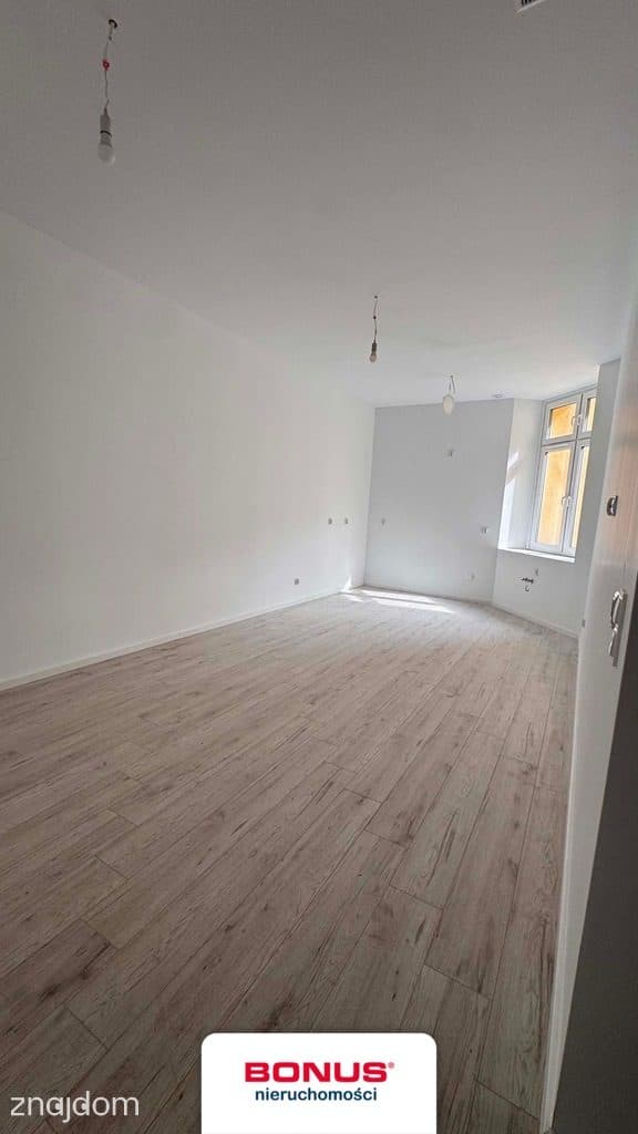 Mieszkanie, SZCZECIN - zdjęcie 2