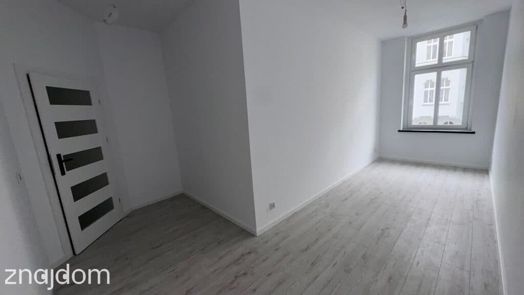 Mieszkanie, SZCZECIN - zdjęcie 4